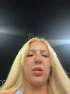 Show de webcam de Juuhschmitt
