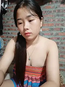 Chat XXX Live HeresThuy22