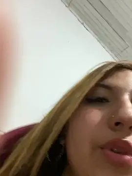 laraagustina69 লাইভ XXX চ্যাট