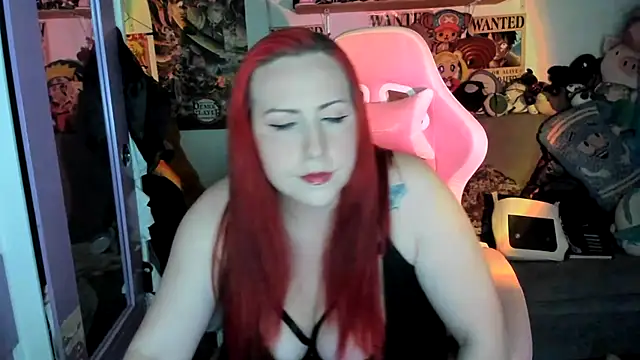candyy_new live XXX chat