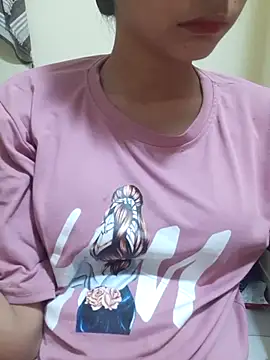 Chat XXX en directo de Kanchan7909