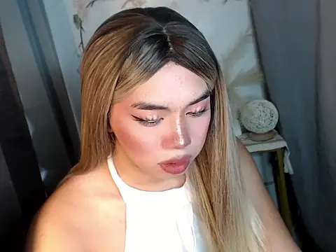 seductive_FerryXXX Chat XXX in diretta