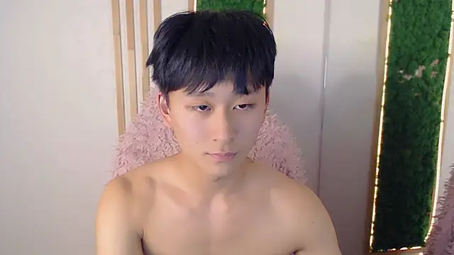 rovexa_n Live XXX chat