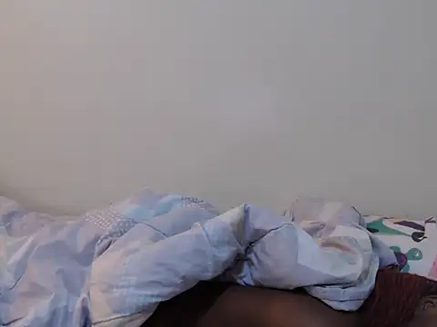 lee_shaz Chat XXX in diretta
