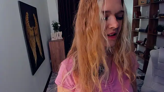 AleneHayek 라이브 XXX 채팅