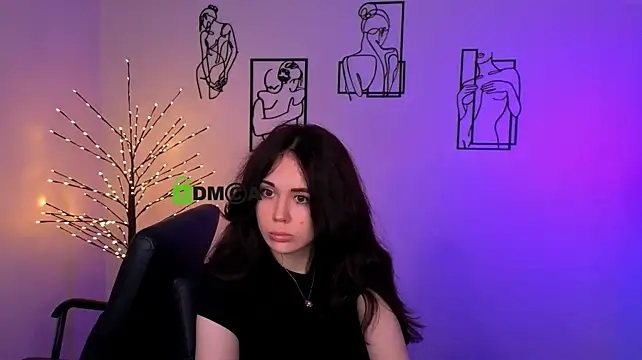 צ'אט XXX בשידור חי של riley_sanders