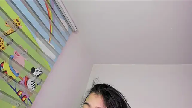 Arianna_Jannes Live XXX-chat