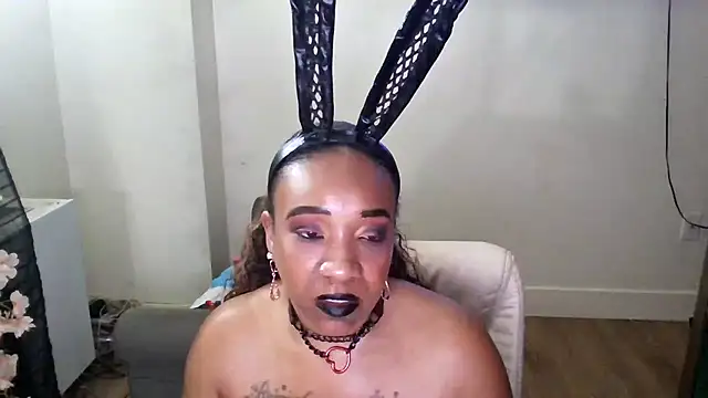 mzpretty444 Live XXX-chat