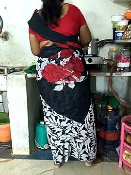 Tamil_Rithika_hot's Live XXX Chat
