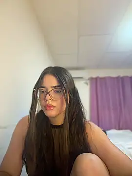 Sembang XXX Secara Langsung Valentina2390
