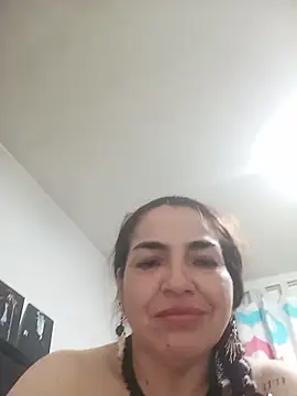 MaryRoze_'s Live XXX Chat