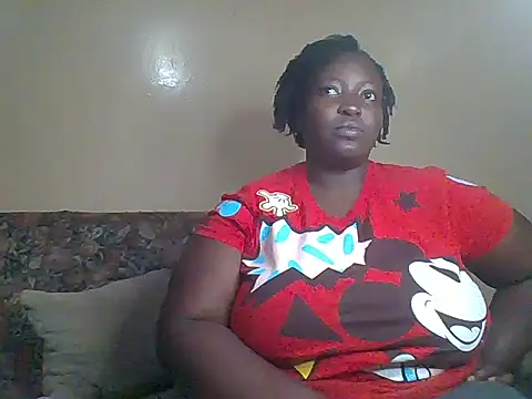 chubby_belle's Live XXX Chat