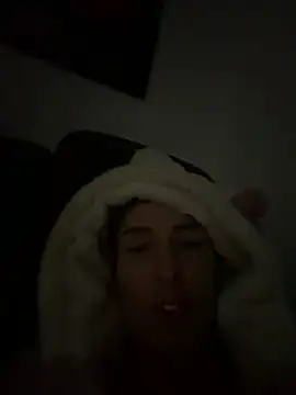 دردشة Niky_777 الجنسية المباشرة
