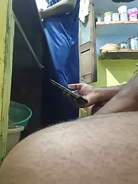 Priyasexcpl Obrolan Langsung XXX