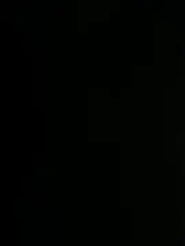 akkan_6868 Live XXX-Chat