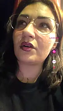 Hausverbot3 – Live XXX-chat