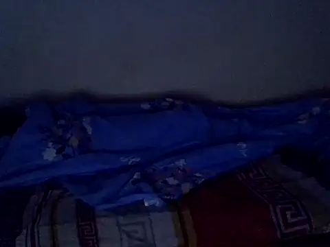 Selassie- Live XXX-Chat