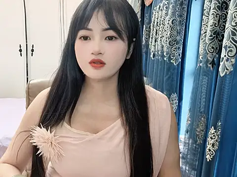 sjsibi 现场XXX聊天