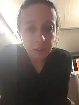 Jade_AfterDark's Live XXX Chat