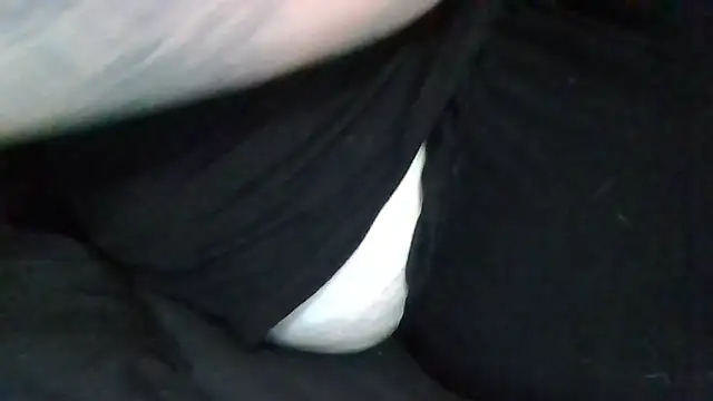 ThorsonFreja XXX чат на живо