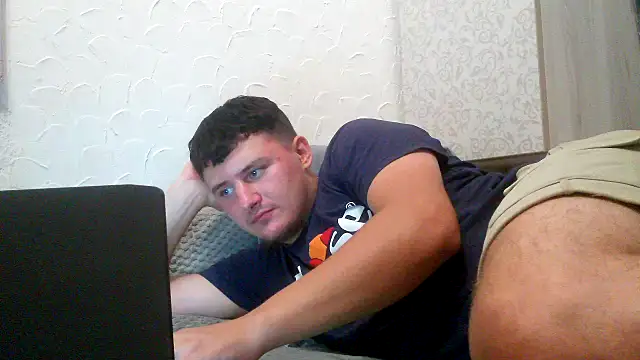 miki_lav1 Live XXX-Chat