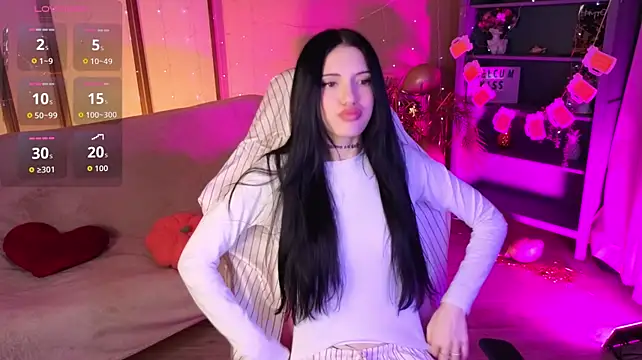دردشة Kelly__Bunny الجنسية المباشرة