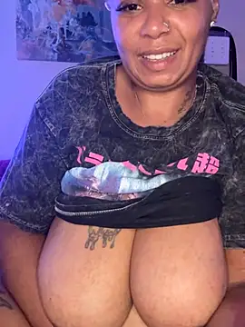 BIGCUMSHOW35 Live XXX Chat