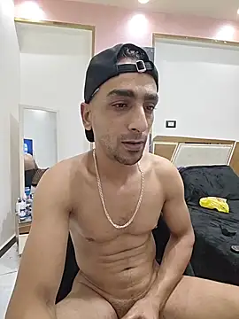 Chat XXX Live highguy