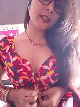 دردشة Soni_1191 الجنسية المباشرة