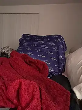 reecieofficial – Live XXX-chat