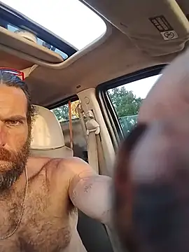 yourpersonalpeer1's Live XXX Chat
