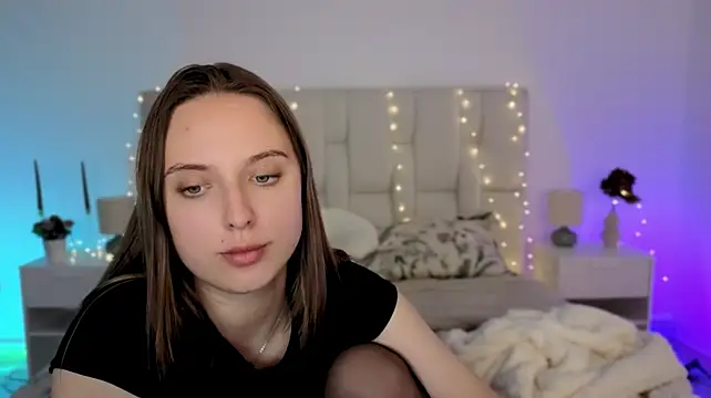 Cornelia_kitty's Live XXX Chat