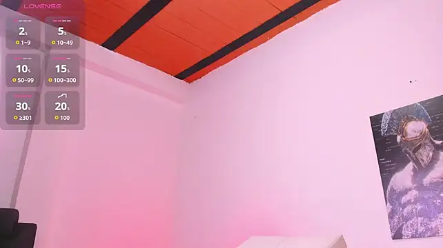 Martin_fozter01's Live XXX Chat