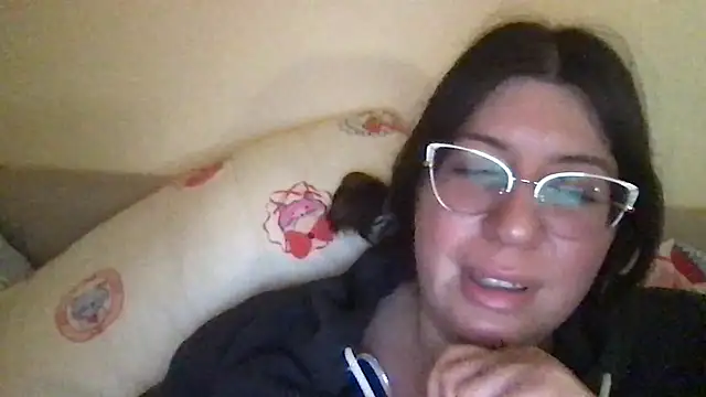 HYPHYtype's Live XXX Chat