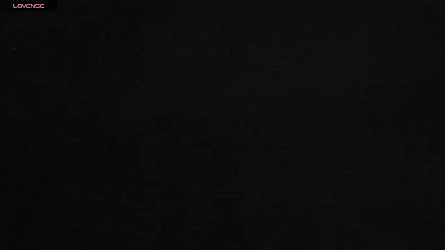 korayma_torres live XXX chat