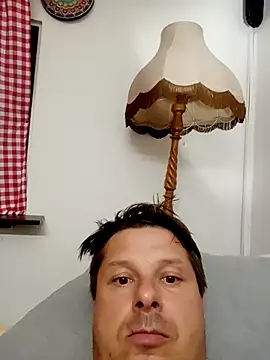 XXX chat uživo modela Jenacej