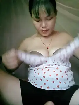 Bexinh_nice Live XXX Chat
