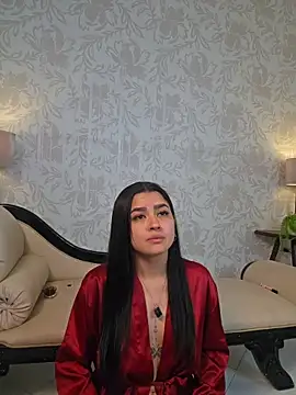 Emilygh1_: онлайн-секс-чат