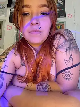 tetonic_04 라이브 XXX 채팅