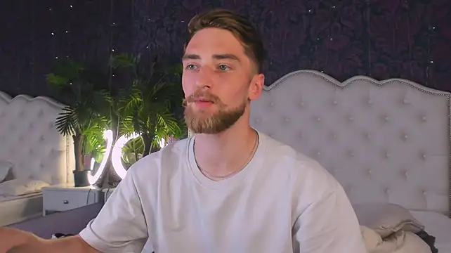 Dexter_Raze Live XXX-Chat