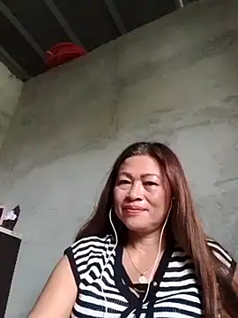 Chat +18 de merr_ann123 ao vivo