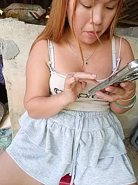 Zenny9 Live XXX-Chat