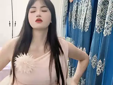 sjsibi Obrolan Langsung XXX