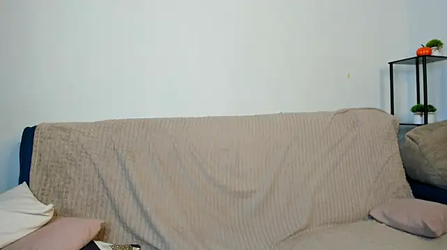 Raven_Dust Live XXX-Chat