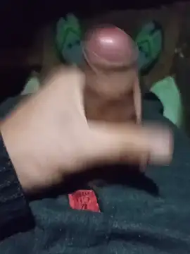 Chat +18 de rodovlaz ao vivo