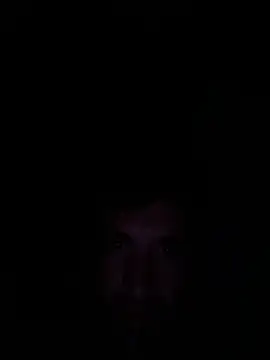 Show de webcam de Milkdestroy