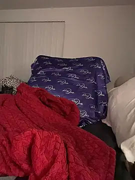 reecieofficial's Live XXX Chat