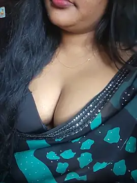 Sembang XXX Secara Langsung Aruna-1