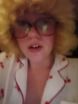 mcjbgfhgjhiiilllufjyf's Live XXX Chat