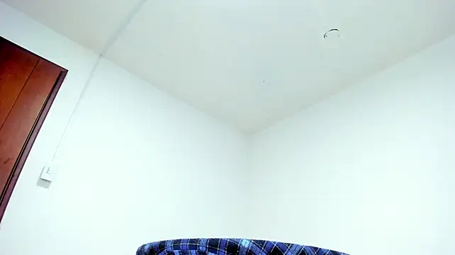 brigittemiller 现场XXX聊天